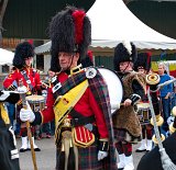 Lippe meets Scotland 0254